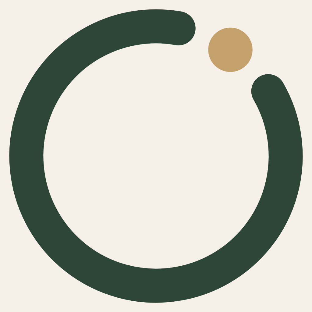 Circadian